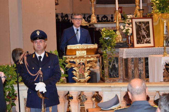 san-michele-polizia-2-650x433