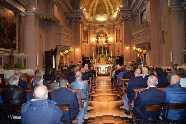 san-michele-polizia-3-650x433