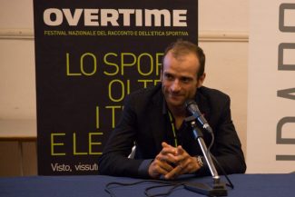 scarponi-2-325x217