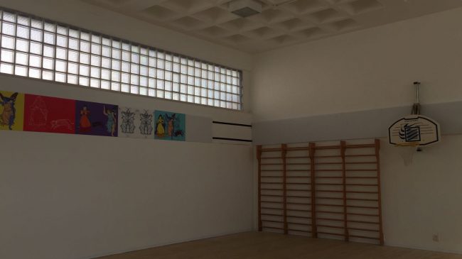 scuola-Lotto-recanati-1-650x365