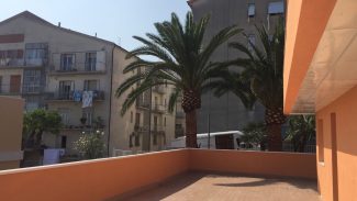 scuola-Lotto-recanati-2-325x183