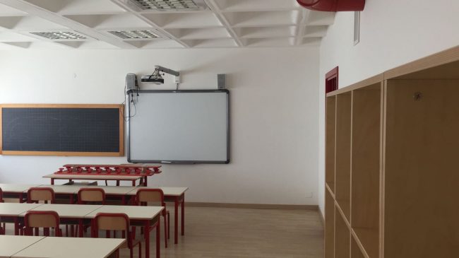 scuola-Lotto-recanati-3-650x365