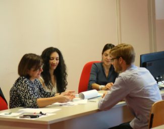 scuola-leopardi-ProveSelezione2017_01-1-325x256