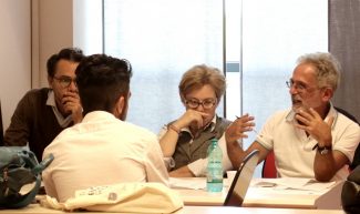 scuola-leopardi-ProveSelezione2017_01-2-325x193