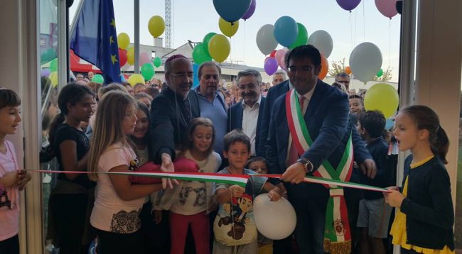 scuola-lotto-recanati-2-650x358
