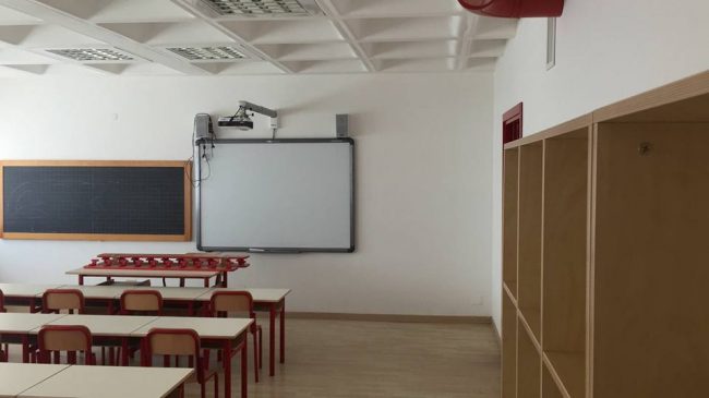 scuola-lotto-recanati-3-650x365