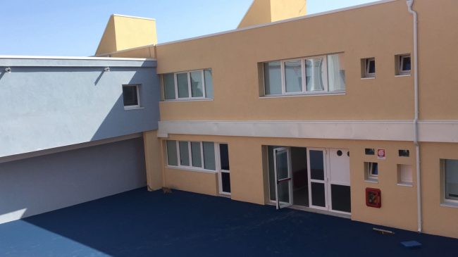 scuola-lotto-recanati-4-650x365