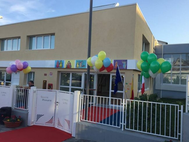 scuola-lotto-recanati-5-1-650x488