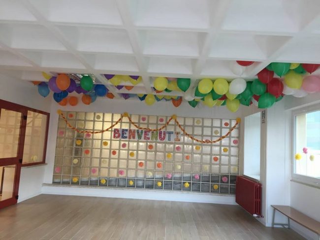 scuola-lotto-recanati-6-650x488