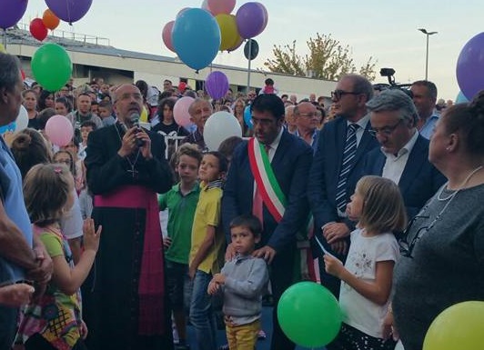 scuola-lotto-recanati