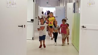 scuola1-325x183