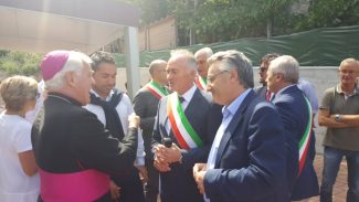 scuola10-325x183