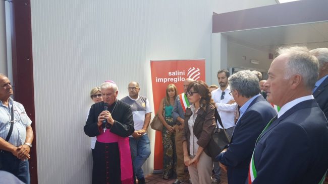 scuola13-650x366