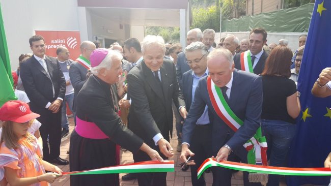 scuola14-650x366