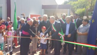 scuola15-325x183