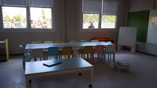 scuola2-650x366