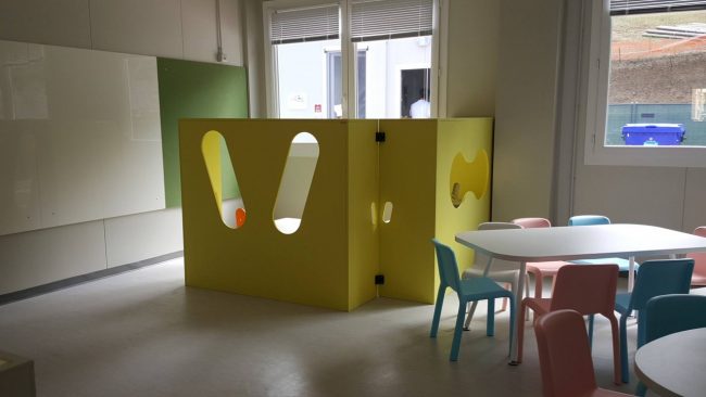 scuola3-650x366