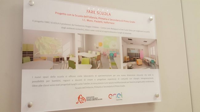 scuola4-650x366
