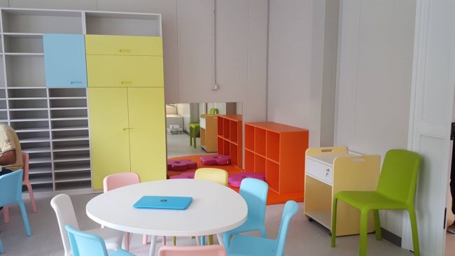 scuola5-650x366