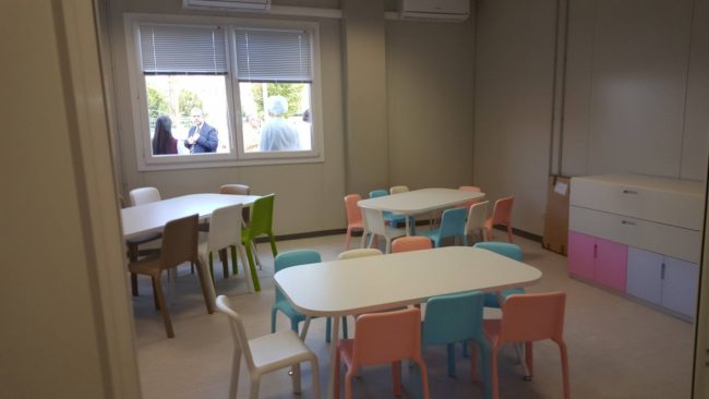 scuola6-650x366