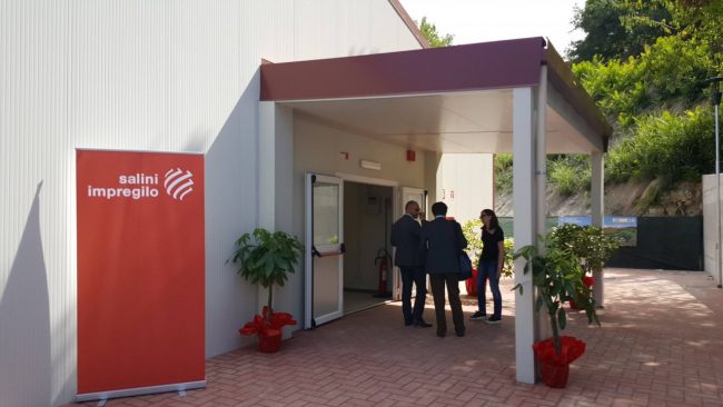 scuola7-650x366
