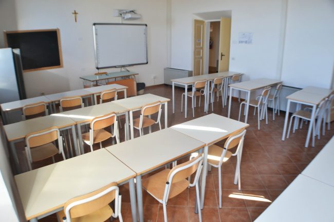 scuola_paladini_treia