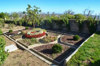 scuola_paladini_treia2-325x217