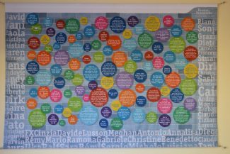 scuola_paladini_treia3-325x217