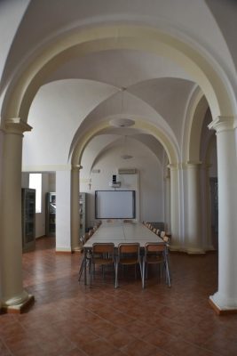 scuola_paladini_treia5-267x400