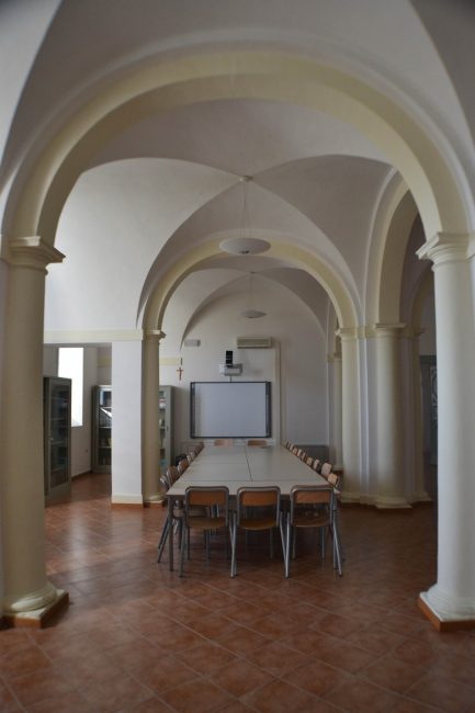scuola_paladini_treia5-433x650