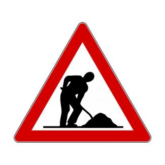 segnale-stradale-lavori-in-corso