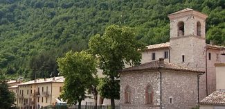 serravalle