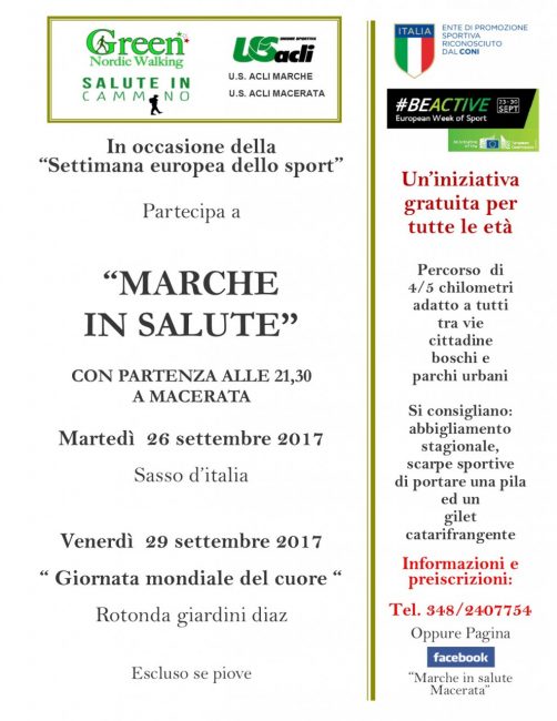 settembremarcheinsalutemacerata-26-e-29-502x650