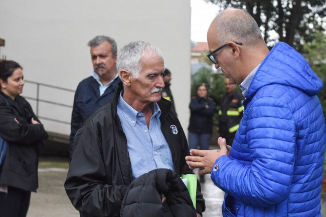sfratto-aniello-annunziata-e-sindaco-ciarapica-via-pavese-civitanova-12-650x433