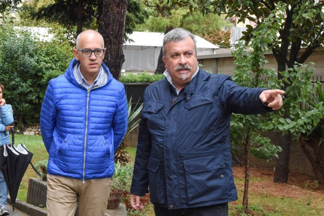 sfratto-aniello-annunziata-fabrizio-ciarapica-e-ciro-de-luca-via-pavese-civitanova-2-650x434