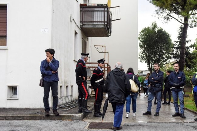 sfratto-aniello-annunziata-via-pavese-civitanova-9-650x434