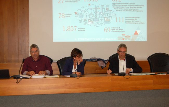 sindaci-de-micheli-ancona-1-650x410