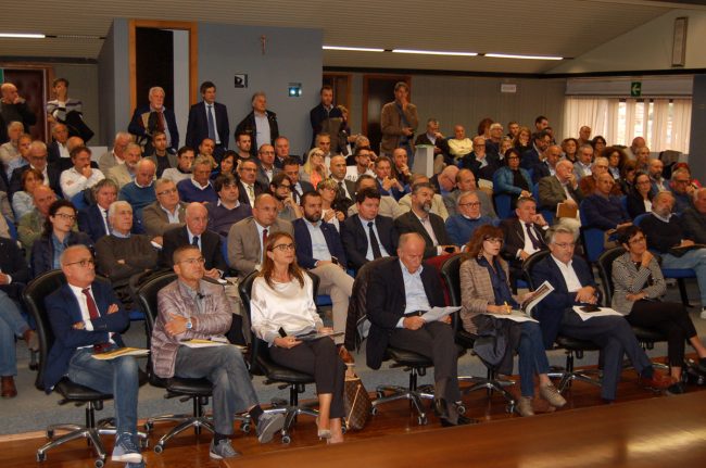 sindaci-de-micheli-ancona-3-650x431