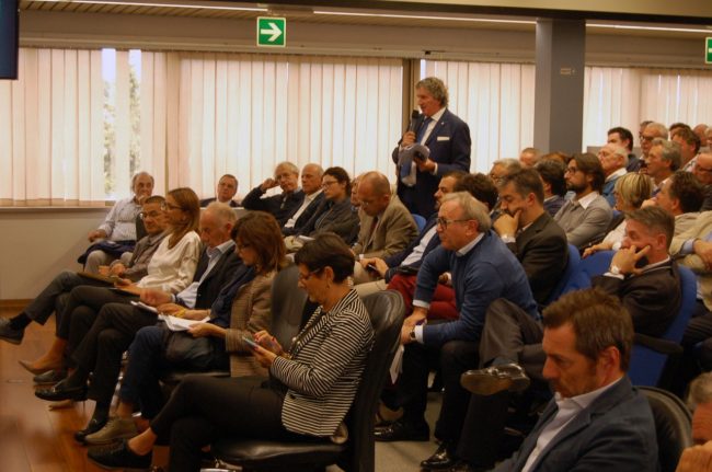 sindaci-de-micheli-ancona-6-650x431