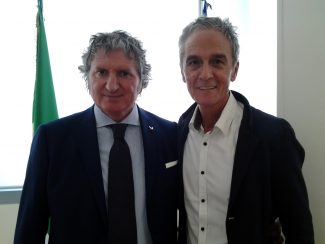 sindaco-pecora