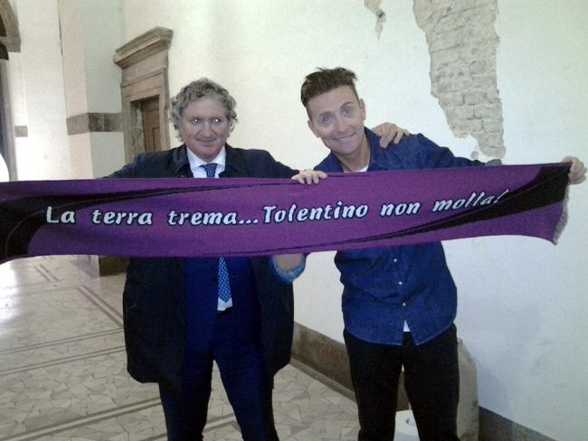 sindaco-pezza-pintus