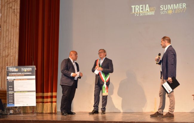 summer_school_treia