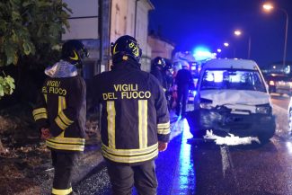 tamponamento-statale-mini-minor-fontespina-civitanova-FDM-3-325x217