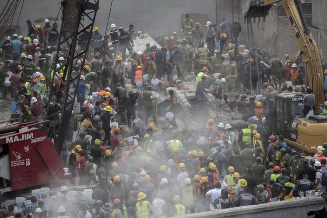 terremoto-messico