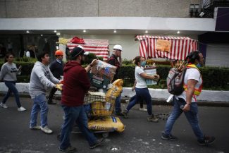 terremoto-messico2-325x217