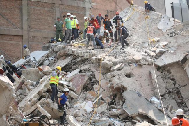 terremoto-messico4-650x434