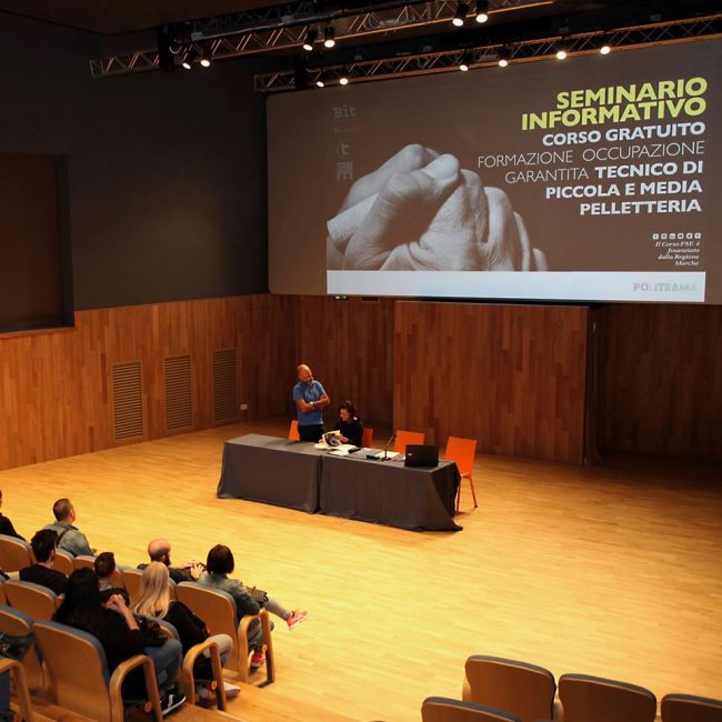 tigamaro_seminario