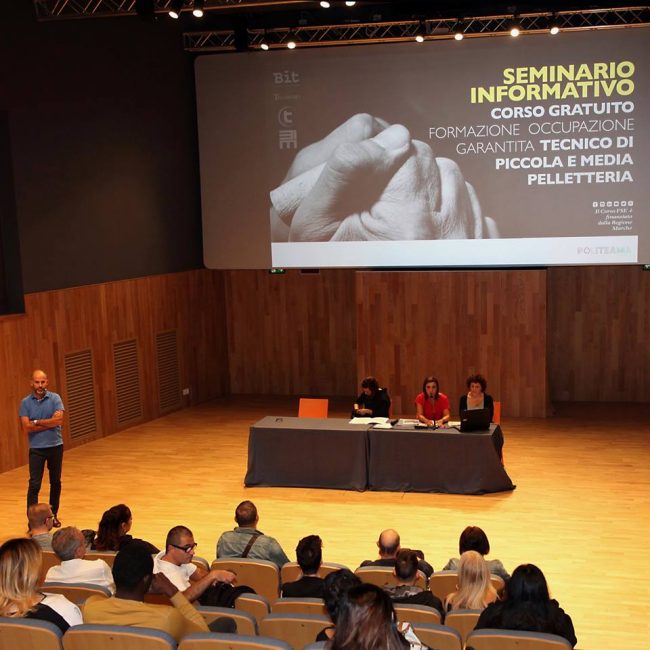 tigamaro_seminario2-650x650
