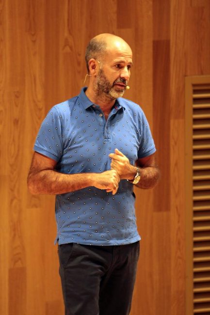 tigamaro_seminario6-433x650
