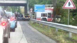 tolentino-calcinacci-da-ponte